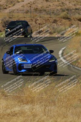 media/Aug-10-2024-Extreme Speed Twilight (Sat) [[1e9a7ad392]]/Orange/Session 2-Turn 14/